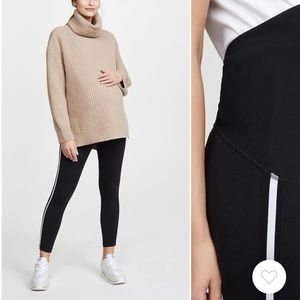 Maternity Leggings